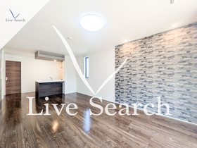 エヌ・ステータス国府 104 【熊本県水前寺駅】 の画像3