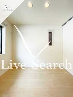 3235Sha　Maison　紅 101 【兵庫県阪急電鉄阪急神戸線 王子公園駅 徒歩15分】 の画像3