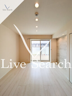 メゾン　ルリエアルブル 105 【大阪府万博記念公園駅】 の画像3