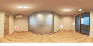 メゾン　セルティア 101 【東京都鷺ノ宮】 の画像3