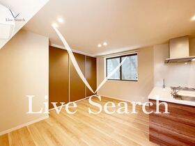 メゾン　セルティア 101 【東京都鷺ノ宮】 の画像3