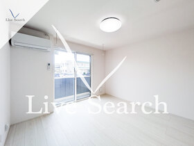 La Maison天川原町一丁目　A棟 101 【群馬県前橋駅】 の画像3