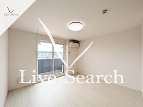 La Maison天川原町一丁目　A棟 203 【群馬県前橋駅】 の画像3