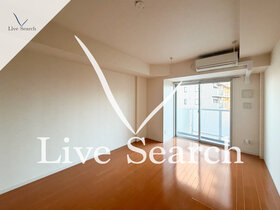 ブレジオ曳舟 502 【東京都曳舟】 の画像3