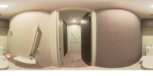 メゾン　セルティア 201 【東京都鷺ノ宮】 の画像3