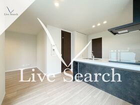 メゾン　セルティア 201 【東京都鷺ノ宮】 の画像3