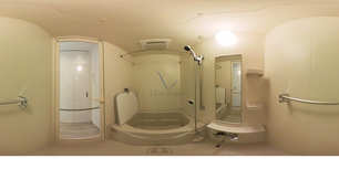 Lighthouse中馬込 101 【東京都都営浅草線 / 馬込】 の画像3