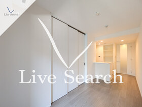 Lighthouse中馬込 101 【東京都都営浅草線 / 馬込】 の画像3