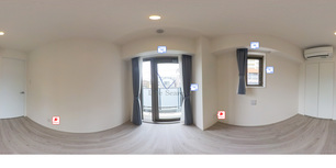 Lighthouse中馬込 301 【東京都都営浅草線 / 馬込】 の画像3