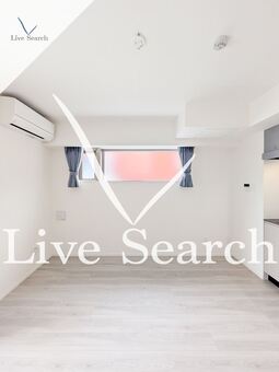 Lighthouse中馬込 301 【東京都都営浅草線 / 馬込】 の画像3