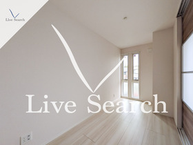 ラリュール浜田山 208 【東京都西永福駅】 の画像3