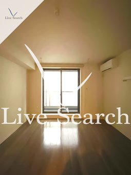 7984Casa Regio 神戸元町 302 【兵庫県ＪＲ東海道本線 元町駅 徒歩6分 神戸高速線 花隈駅 徒歩2分】 の画像3