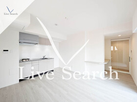 Lighthouse中馬込 401 【東京都都営浅草線 / 馬込】 の画像3