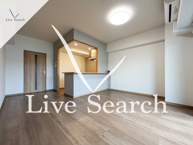 クレオン七隈 104 【福岡県七隈駅】 の画像3