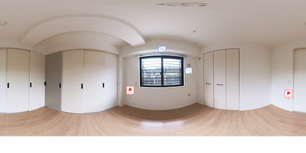 さくら 103 【福岡県野芥駅】 の画像3