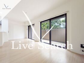 さくら 103 【福岡県野芥駅】 の画像3