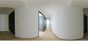 GENOVIA本所吾妻橋skygarden 211 【東京都本所吾妻橋駅】 の画像3