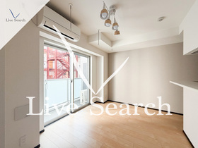 GENOVIA本所吾妻橋skygarden 211 【東京都本所吾妻橋駅】 の画像3