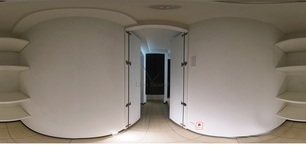 GENOVIA本所吾妻橋skygarden 410 【東京都本所吾妻橋】 の画像3