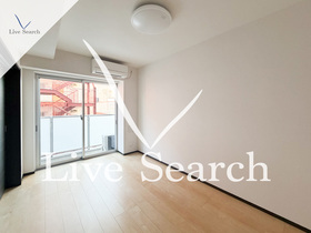 GENOVIA本所吾妻橋skygarden 410 【東京都本所吾妻橋】 の画像3