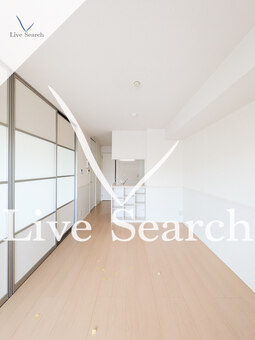 マリアージュ 106 【埼玉県埼玉高速鉄道　戸塚安行駅　徒歩9分】 の画像3