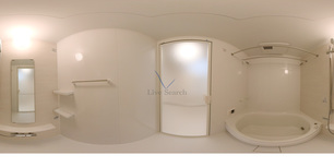 アベニールテラス浦和美園 203 【埼玉県浦和美園】 の画像3