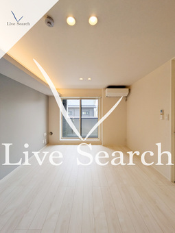 アベニールテラス浦和美園 203 【埼玉県浦和美園】 の画像3