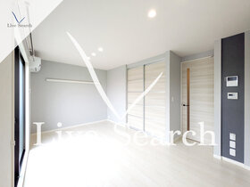 ベル・メゾン 202 【兵庫県伊丹駅】 の画像3