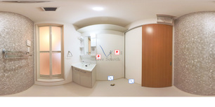 5107040ハイツマイルド 102 【兵庫県阪神電鉄本線 大石駅 徒歩7分】 の画像3