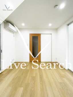 5107040ハイツマイルド 102 【兵庫県阪神電鉄本線 大石駅 徒歩7分】 の画像3