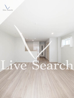 カーサ・ルーチェ A 【東京都西新井駅】 の画像3