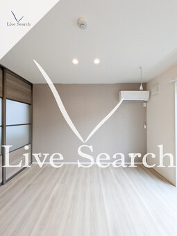 Noble Palais 針ヶ谷 101 【埼玉県与野】 の画像3