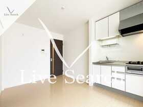 106シャーメゾン新神戸 202 【兵庫県神戸市営地下鉄西神・山手線 新神戸駅 徒歩6分、】 の画像3