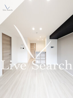 Noble Palais 針ヶ谷 103 【埼玉県与野】 の画像3