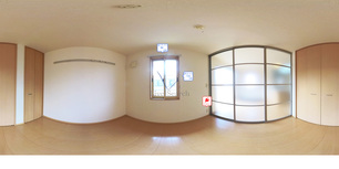 アンナベール 101 【東京都吉祥寺駅　バス所要時間21分　野ヶ谷バス停　徒歩5分】 の画像3