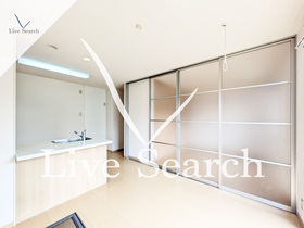 アンナベール 101 【東京都吉祥寺駅　バス所要時間21分　野ヶ谷バス停　徒歩5分】 の画像3