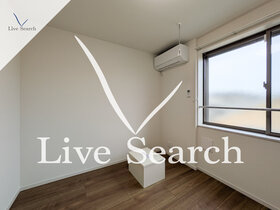 イクシオ 江戸川Ⅱ 303 【東京都瑞江駅】 の画像3