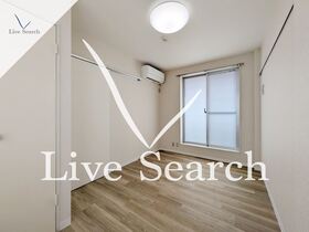 URBAN KASUYA 303 【東京都西永福】 の画像3