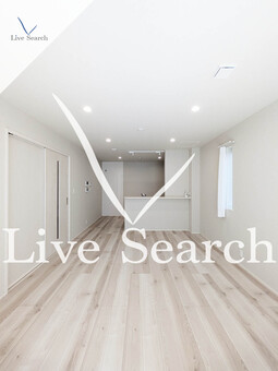 カーサ・ルーチェ C 【東京都西新井駅】 の画像3