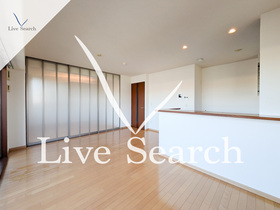 シャーメゾン相生通 501 【大阪府北畠駅】 の画像3