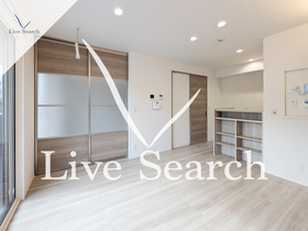 Noble Palais 針ヶ谷 105 【埼玉県与野】 の画像3