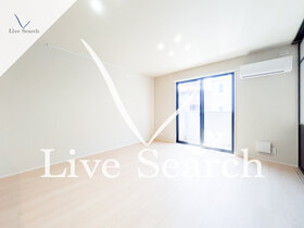 TORISIAS城東 102 【栃木県湘南新宿ライン宇都宮線横須賀線　宇都宮駅】 の画像3