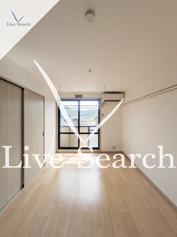 レインボーハイツ 202 【栃木県田沼】 の画像3