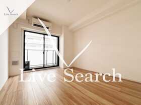 S-RESIDENCE堀田駅前 308 【愛知県堀田駅】 の画像3