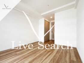 S-RESIDENCE堀田駅前 407 【愛知県堀田駅】 の画像3