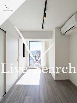 アリーチェ赤羽岩淵 007 【東京都赤羽岩淵】 の画像3