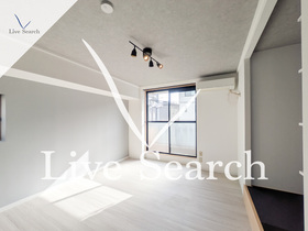 ヴァンベール富士美  101 【埼玉県浦和】 の画像3