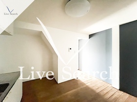 北野田テラス 1 【大阪府北野田駅】 の画像3