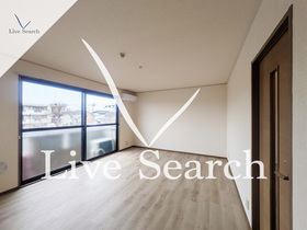 マレッサパーク 205 【東京都東村山駅】 の画像3