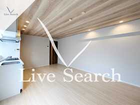 竹中シャルム 402 【東京都浅草橋】 の画像3